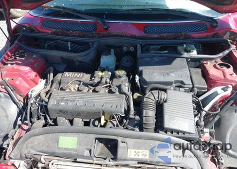 WMWRF33515TG12888